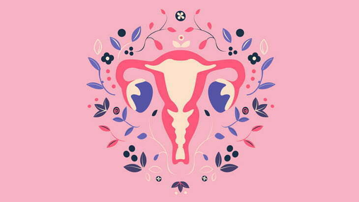 女「子宮摘出して妊娠できない体にしてもらいました」（画像）