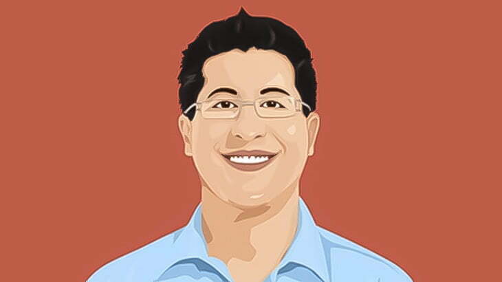 【閲覧注意】男「リンパ浮腫でこんな体になっちゃいましたｗｗｗｗ」（画像）