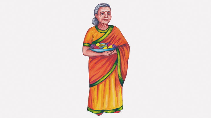 【閲覧注意】部族の女性、敵対部族というだけで射殺されてしまう･･･（動画）