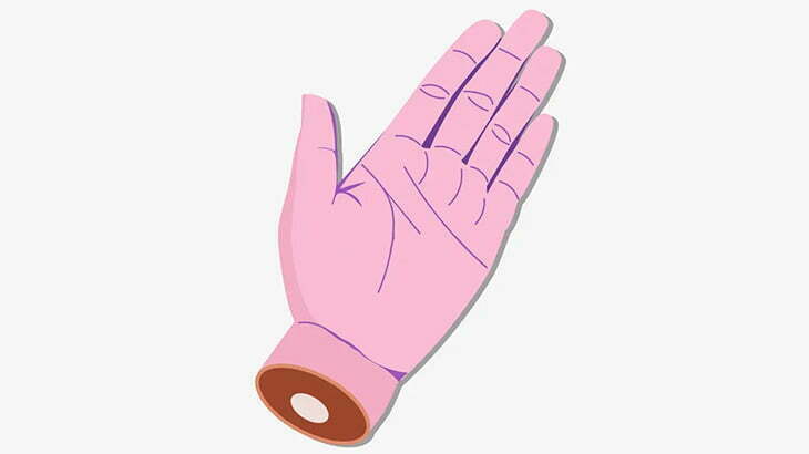 【閲覧注意】泥棒を捕まえた男「人のもの盗みやがって！手首切断してやる！」