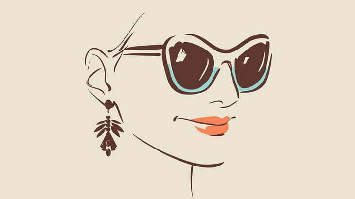 テニスプレーヤー「なんかあの女性客が蜂の音真似で邪魔してくるんだけど」（動画）