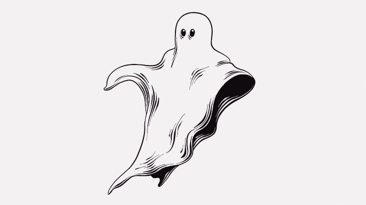 【心霊】引き出しがいつも勝手に開いてるから撮影してみた結果･･･（動画）