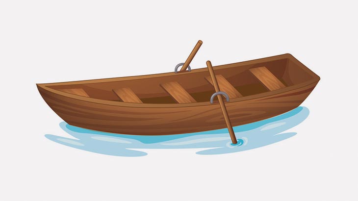 この男性の殺され方、怖すぎる･･･（動画）