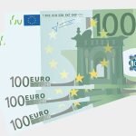 100ユーロ紙幣には「こんなもの」が印刷されてるって知ってた？（動画）