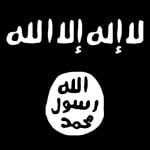 【閲覧注意】ISISに捕まった2人の男、爆破されて体バラバラに･･･（動画）