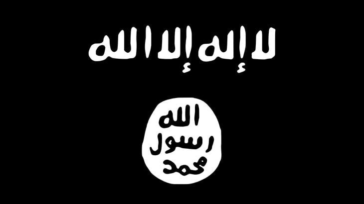 【閲覧注意】ISISに捕まった2人の男、爆破されて体バラバラに･･･（動画）