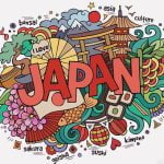 外国人「日本ってなんか変な国だな･･･」（動画）