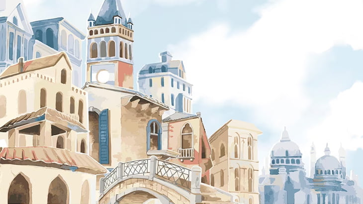 イスラエルに旅行に行くとクソガキたちにこんなことをされるらしい･･･（動画）