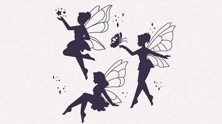 深夜に玄関をノックされたけど誰もいない → 監視カメラを確認した結果（動画）