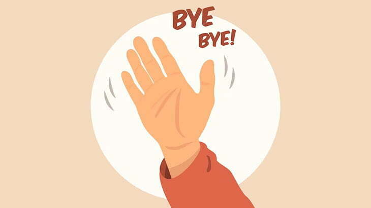 15歳の少年「首を吊って死ぬわ。じゃあね」（動画）