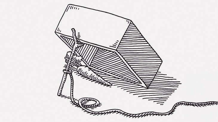 家畜が何者かに襲われてる → 罠を仕掛けてみた結果･･･（動画）