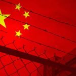 中国の刑務所ではいまだに「公開処刑」が行われているらしい･･･（動画）