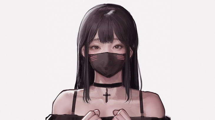 男の娘「スーパーでちんちんシコシコしながら歩いちゃった♥」