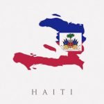 【閲覧注意】ハイチという国、もうダメそう･･･（動画）