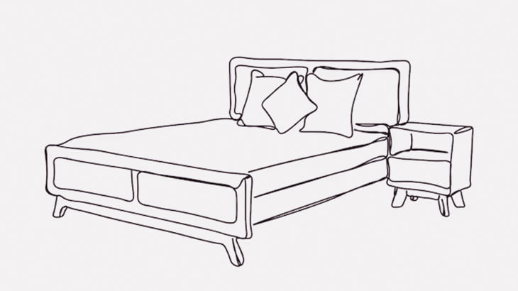 【閲覧注意】とある女性が自宅で死亡。その理由が特殊すぎる･･･（画像）