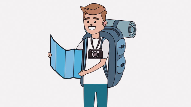 【閲覧注意】男「バリ島観光たのしー！」 → 顔を切断されて死亡･･･（動画）