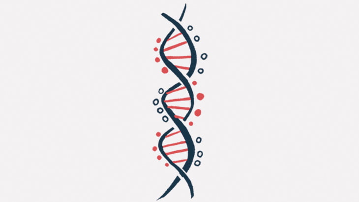 世界で93人しかいない「ネイガー症候群」の女性（動画）