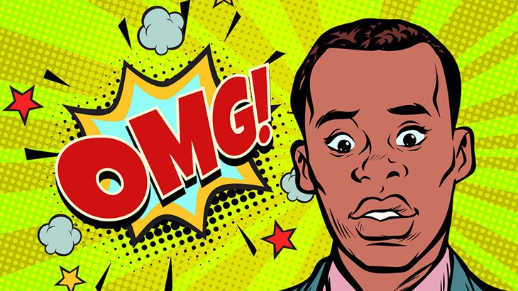 男「ちょっと待って･･･あんな料理食べれる気がしないんだけど･･･」（動画）