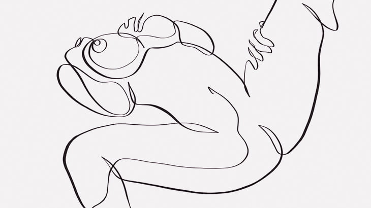 顔を映さない条件でハメ撮りさせてもらったｗｗｗ（動画）