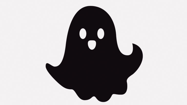 【心霊】部屋でゲームしていた少年をちらっと覗く謎の影。コレ何･･･？（動画）