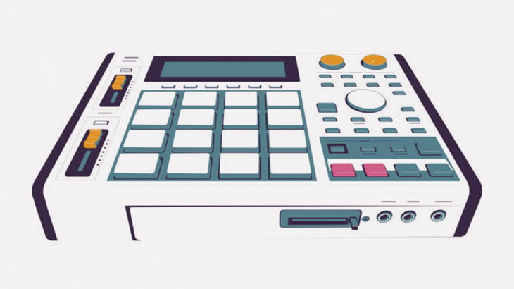 限られた時間の中、即興で曲を作るビートボクサーの超絶スキル（動画）