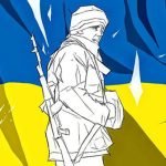 【閲覧注意】ウクライナ戦争で死亡した兵士たちまとめ（動画）