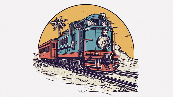 【閲覧注意】「電車とバスの衝突」＋「轢かれて真っ二つ」まとめ（動画）