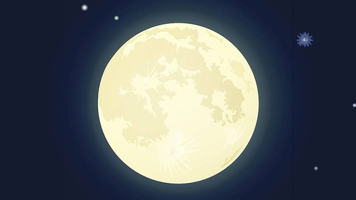 セーラームーンとセックスしてきたｗｗｗ（動画）