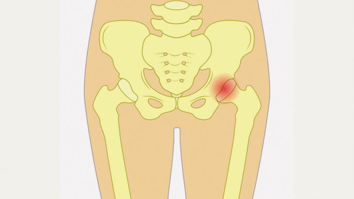 橋から飛び降りた女性、足があらぬ方向へ･･･（動画）