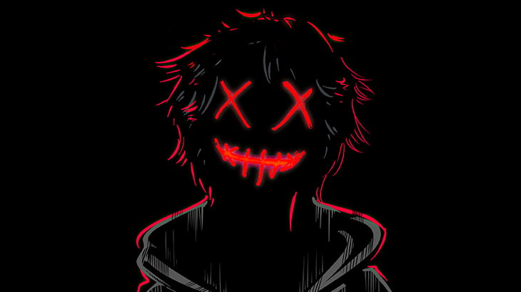 【閲覧注意】ナイフで首を切られる男、身体ビクンビクン･･･（動画）