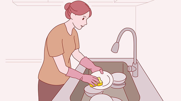 便利そうに見えて少し考えてみるとそうでもないキッチン用品（動画）