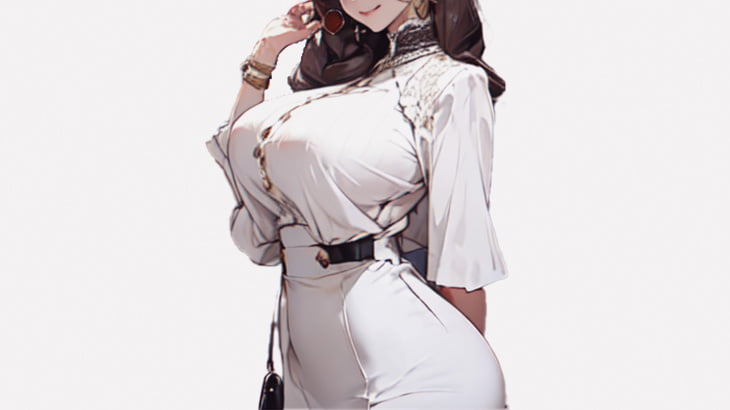 巨乳大好きマン「オッパイ大きな子とばっかりセックスしてますｗｗｗ」（動画）