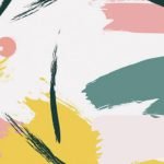 女「現代アート展に行ってきました。クソつまんなかったです」（動画）