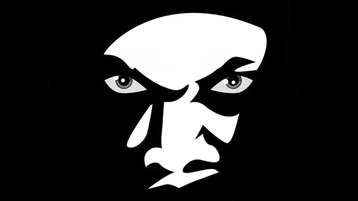 33歳の男、斬首した父親の頭を撮影してYouTubeにアップ → 逮捕（動画）