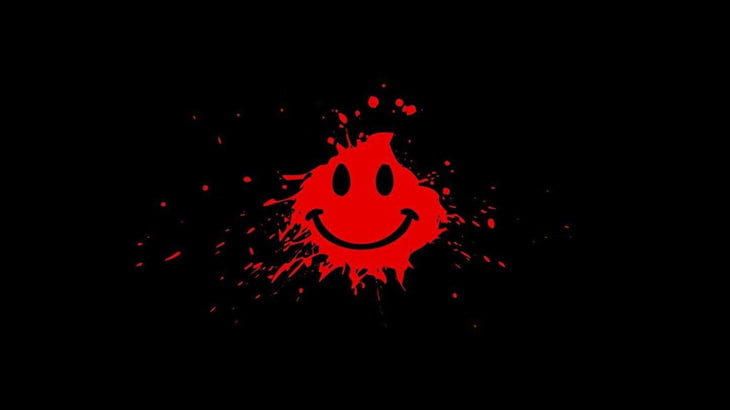 【閲覧注意】ギャングに処刑される女たちコンピレーション（動画）