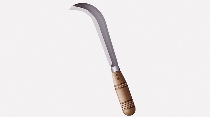 病院の監視カメラで恐ろしい光景が撮影される･･･（動画）