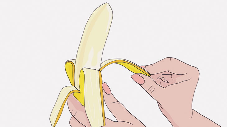 寸止め大好きＳ女さん、ペットを愛でるようにチンチンをシコシコ（動画）