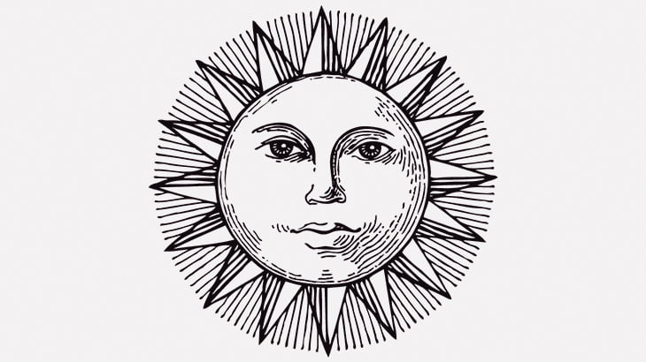 クリエイター「不気味なものばっかり作ってます」（動画）