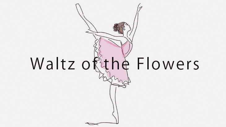 建設現場で起きたアクシデント総集編～クラシック名曲「花のワルツ」にのせて～（動画）