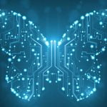 理系ママさん、子どものために段ボールでホログラム生成装置を開発（動画）