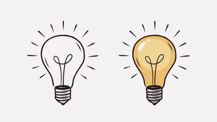 ペットボトルと車輪だけで半永久機関を完成させたおじいちゃん、テンション爆上がり（動画）