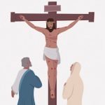 キリスト教信者「イエスの十字架刑を再現するぞ！」 → 手に釘を刺される（動画）