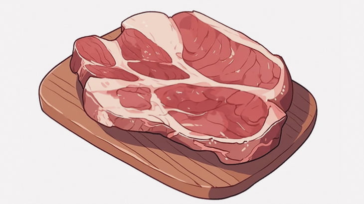 【閲覧注意】ギャング「切断した腕を店の陳列棚みたいに並べてみたｗｗｗｗ」（動画）