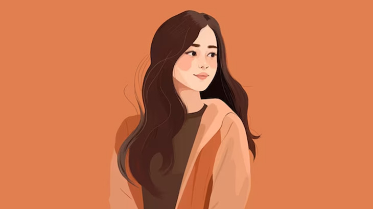 普通に生活を送っていた女性、ある日突然、身体の自由が効かなくなってしまう（動画）