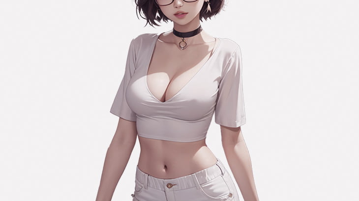 台湾人ヤリマン女さん「私達のセックス、たくさん見てね！」（動画）