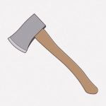 【閲覧注意】10代の女性、イカれた叔母に顔をズタズタにされて殺されてしまう･･･（画像）