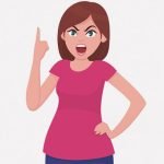 【閲覧注意】女「アンタ！さっさと金返しなさいよ！聞いてるの！？」 → 殺害される（動画）