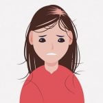 めちゃくちゃハゲちゃった女「ミノキシジル塗ったらフサフサになったわｗｗｗｗ」