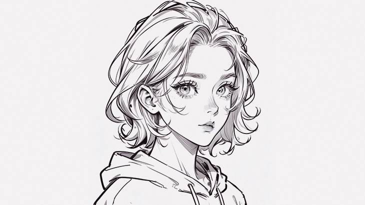 管に繋がれた謎の美少年、あまりにも儚げで美しい（動画）