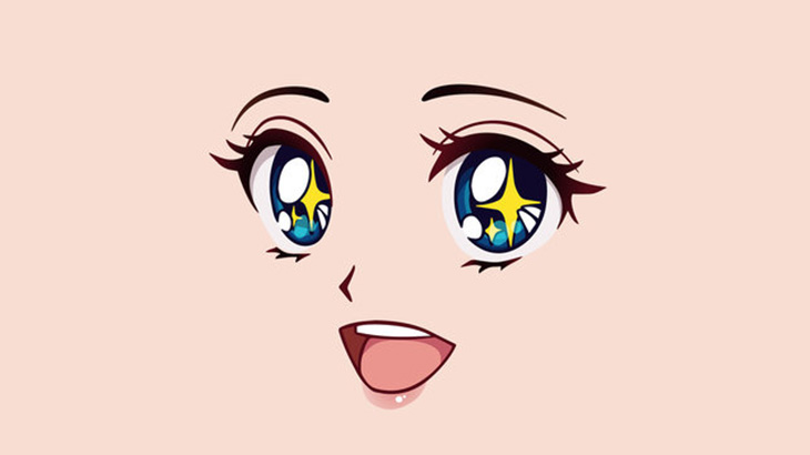 アニメ好き女子「いろんなキャラの声真似するね！」 → とてもそれっぽい（動画）